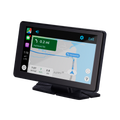 CAR-MONITOR-7