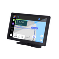 CAR-MONITOR-9