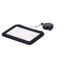 CARD-HOLDER-CLIP-BLACK