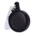 CARD-HOLDER-CLIP