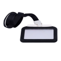 CARD-HOLDER-H-BLACK