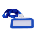 CARD-HOLDER-H-BLUE