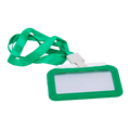 CARD-HOLDER-H-GREEN