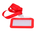 CARD-HOLDER-H-RED