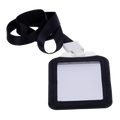 CARD-HOLDER-V-BLACK