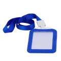 CARD-HOLDER-V-BLUE