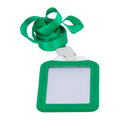 CARD-HOLDER-V-GREEN