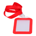 CARD-HOLDER-V-RED