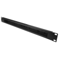 CBBP-1U