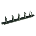 CBM-1U