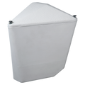 CBOX-3F180
