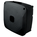 CBOX-B52PRO-B