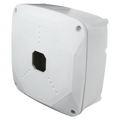 CBOX-B52PRO