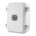 CBOX-BB-1520