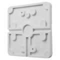 CBOX-BC02-BASE