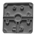 CBOX-BC02-BASEFLEX