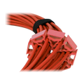 CBOX-CABLE-COMB