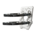 CBOX-CMD-POLE