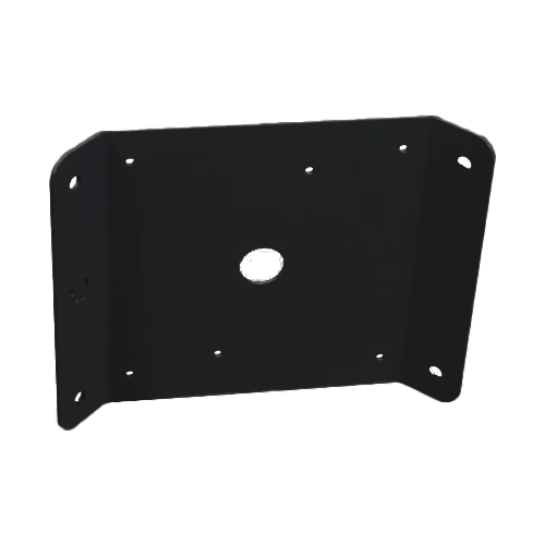 CBOX-CR45-CORNER-B