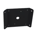 CBOX-CR45-CORNER-B