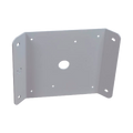 CBOX-CR45-CORNER