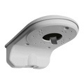 CBOX-DM-115