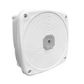 CBOX-DM-140PRO-PLUS