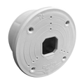 CBOX-HD-111