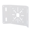 CBOX-JA-M150-CORNER