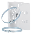 CBOX-JA-M150-V1