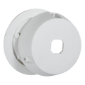CBOX-JB311