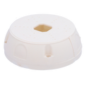 CBOX-JB811
