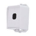 CBOX-JET-703-W