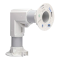 CBOX-L9015