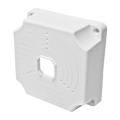 CBOX-NX1-1118