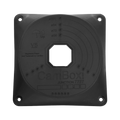 CBOX-NX7-7777-B