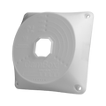 CBOX-NX7-7777