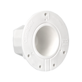 CBOX-PM200
