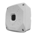 CBOX-S600