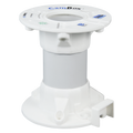 CBOX-ST10