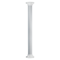 CBOX-ST100