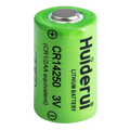 CELL-CR14250-3.0V-820MAH