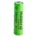 CELL-CR14505-3.0V-1500MAH