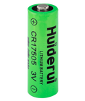 CELL-CR17505-3.0V-2800MAH