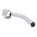 CF-E312A-BRACKET