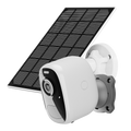 CG122-SOLAR