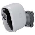 CG122