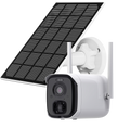 CG522-S5-SOLAR