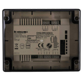 CHQ-DRC2/M(SCI)