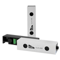 CLH-200-M